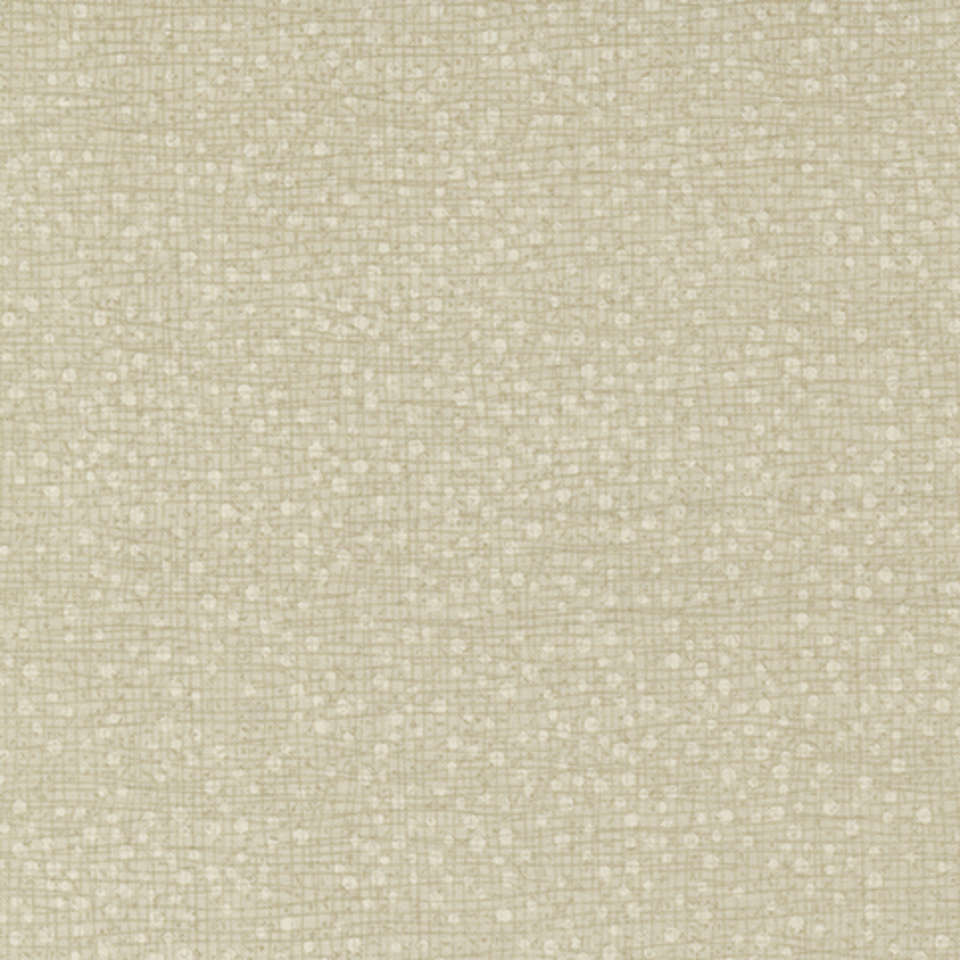 Moda - Dotty Thatched - 48715 158