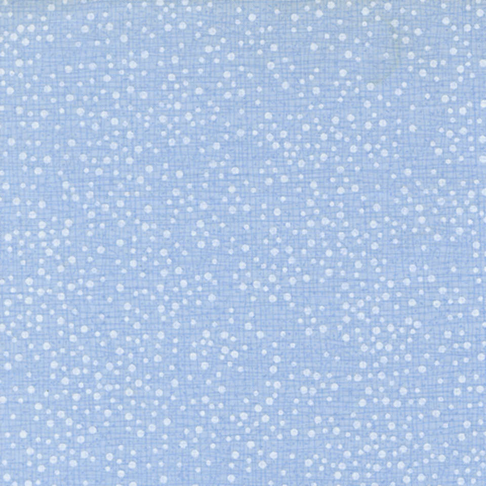 Moda - Dotty Thatched - 48715 146