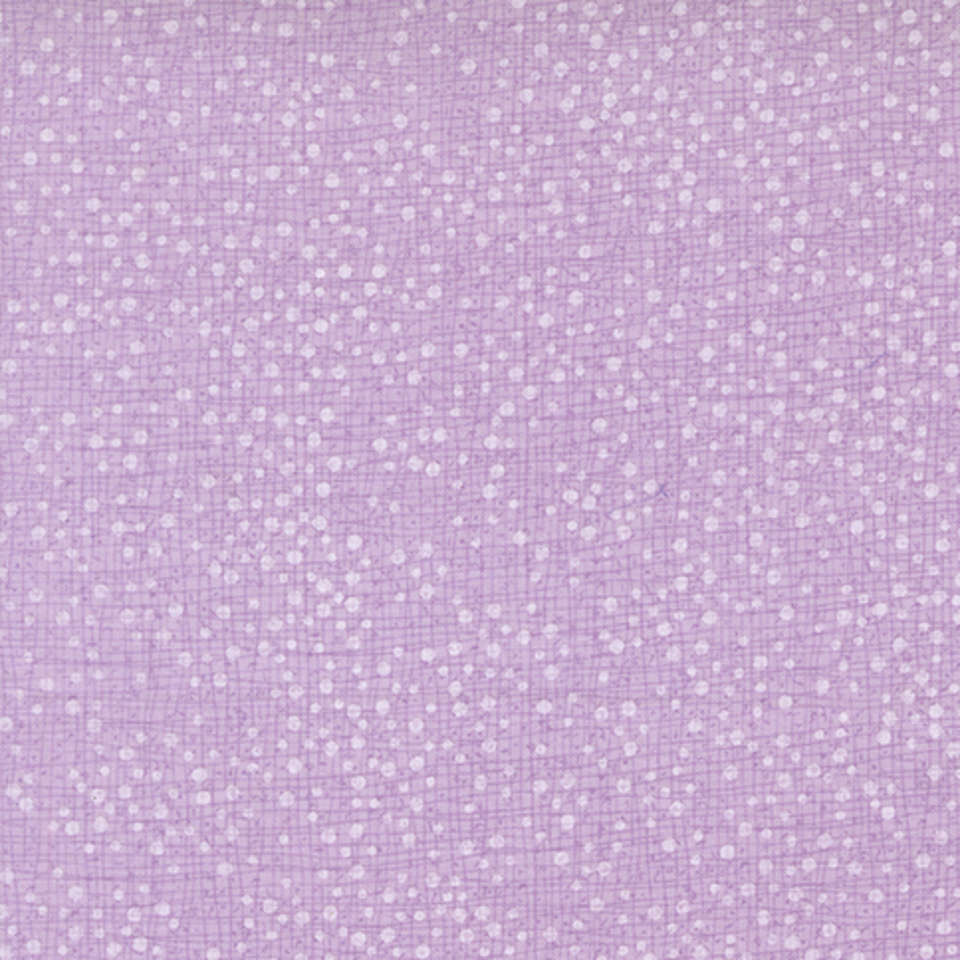 Moda - Superbloom - 48715 220