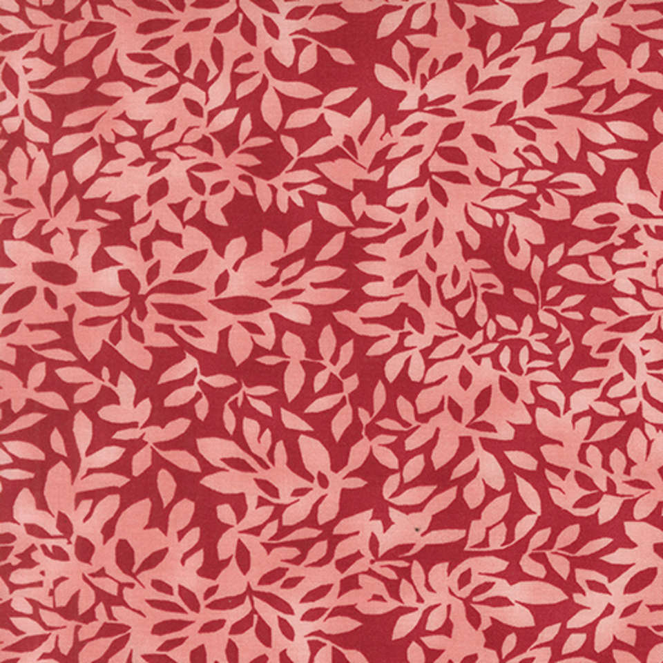 Moda - Superbloom - 48787 23