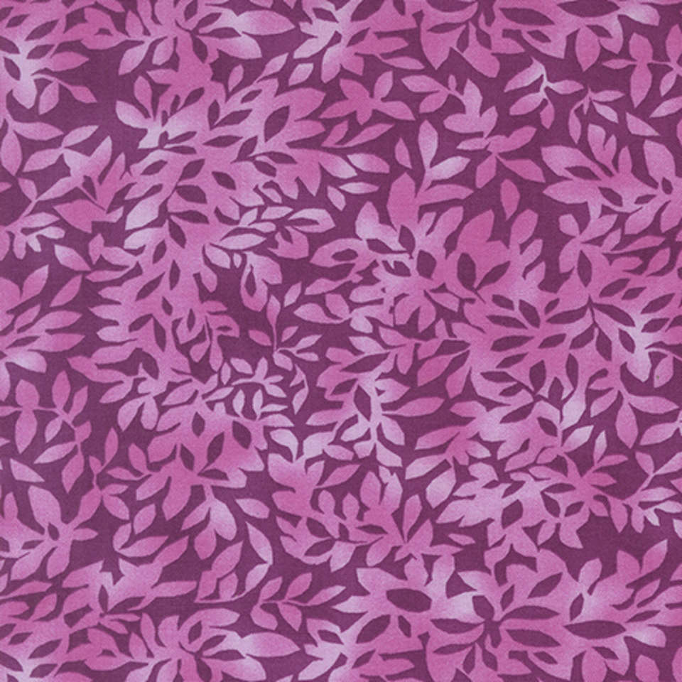 Moda - Superbloom - 48787 12