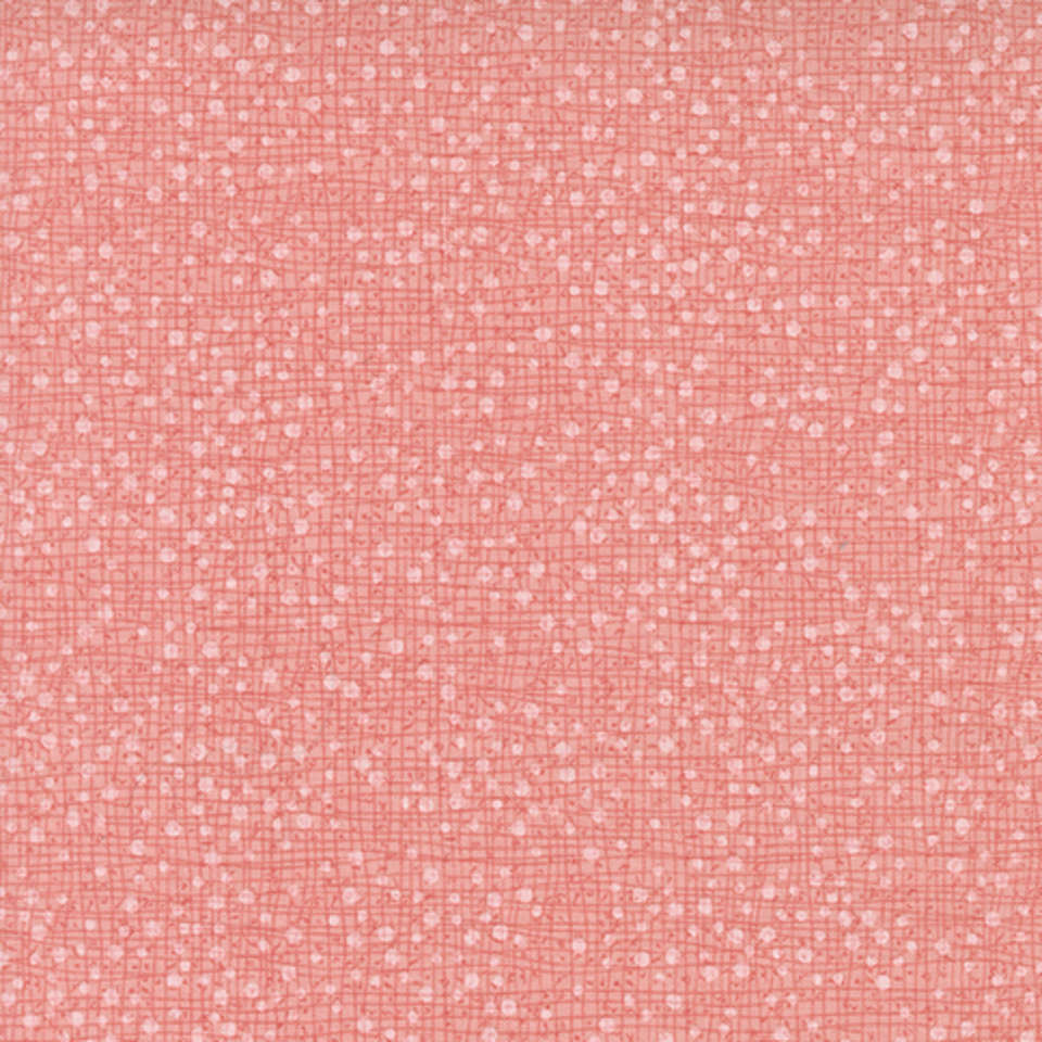 Moda - Superbloom - 48715 225