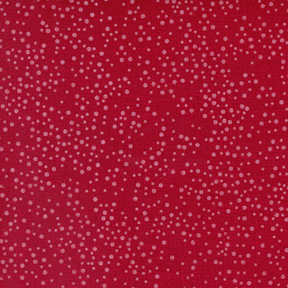 Moda - Superbloom - 48715 43