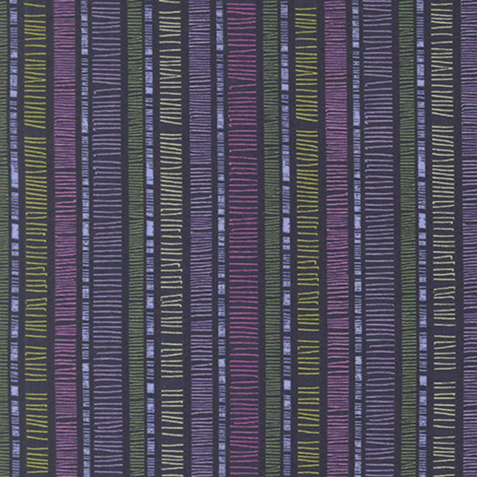 Moda - Superbloom - 48785 16