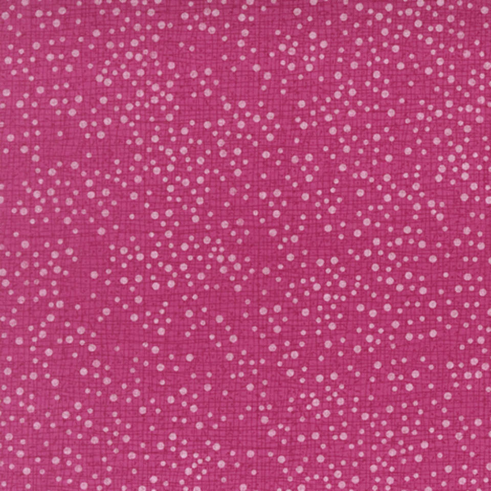 Moda - Superbloom - 48715 62