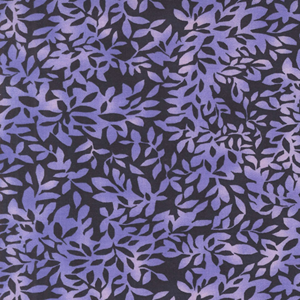 Moda - Superbloom - 48787 16