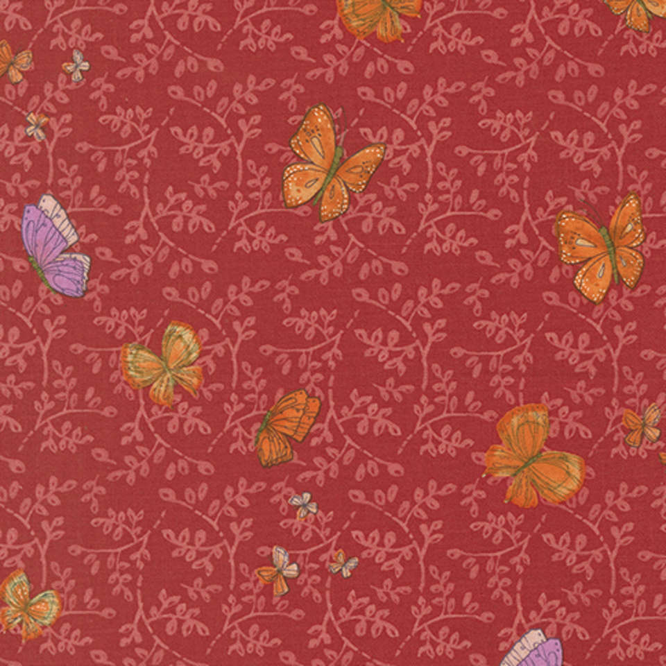 Moda - Superbloom - 48784 23