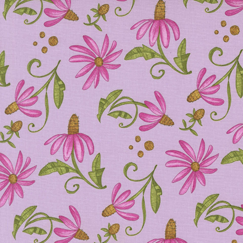 Moda - Superbloom - 48783 14