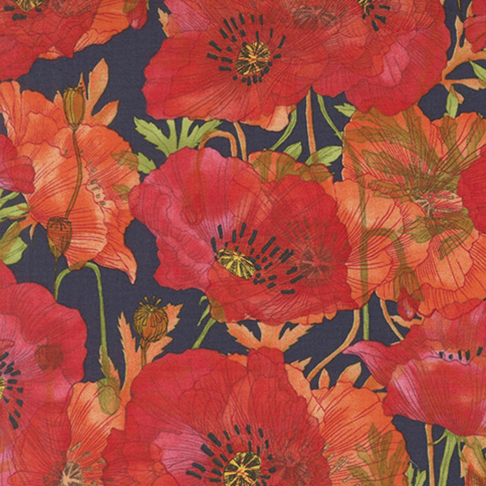 Moda - Superbloom - 48781 16