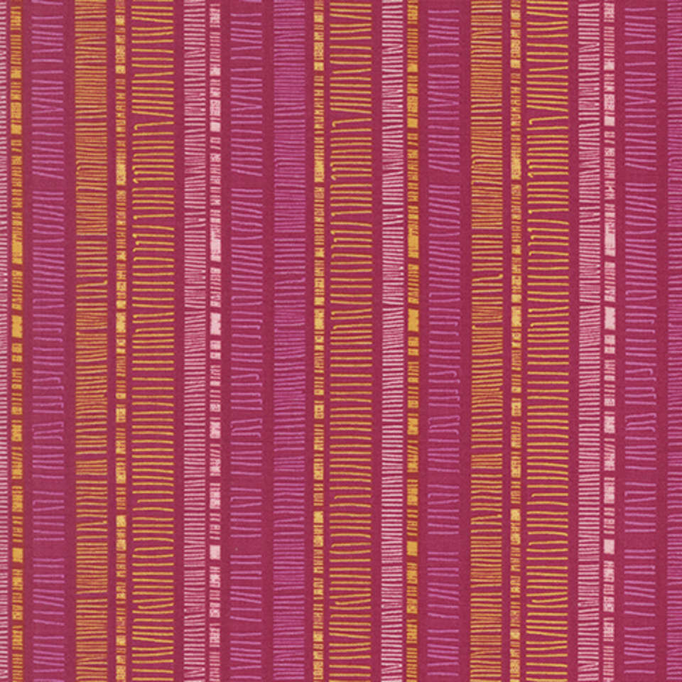 Moda - Superbloom - 48785 21