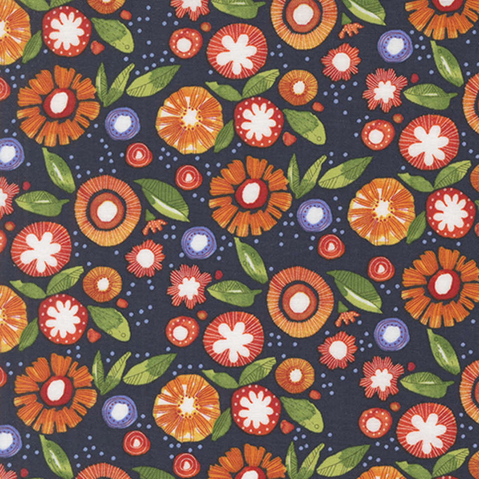 Moda - Superbloom - 48786 16