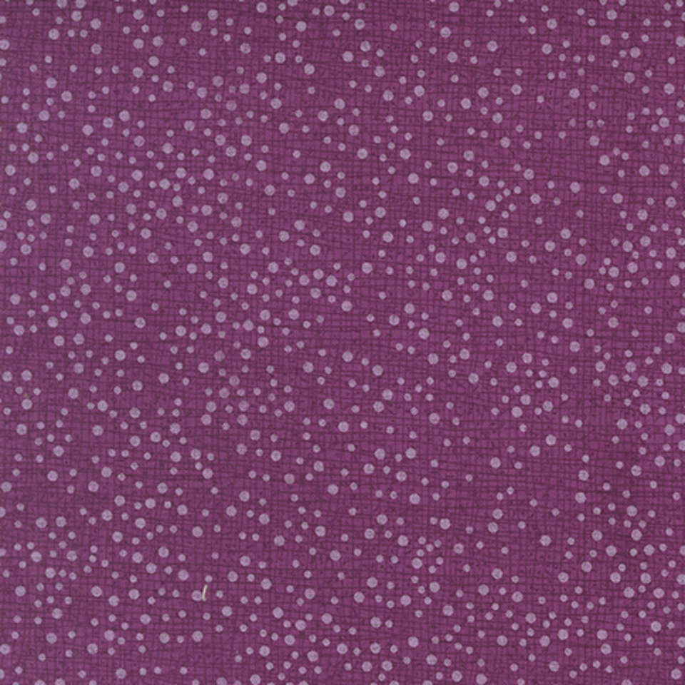 Moda - Superbloom - 48715 218