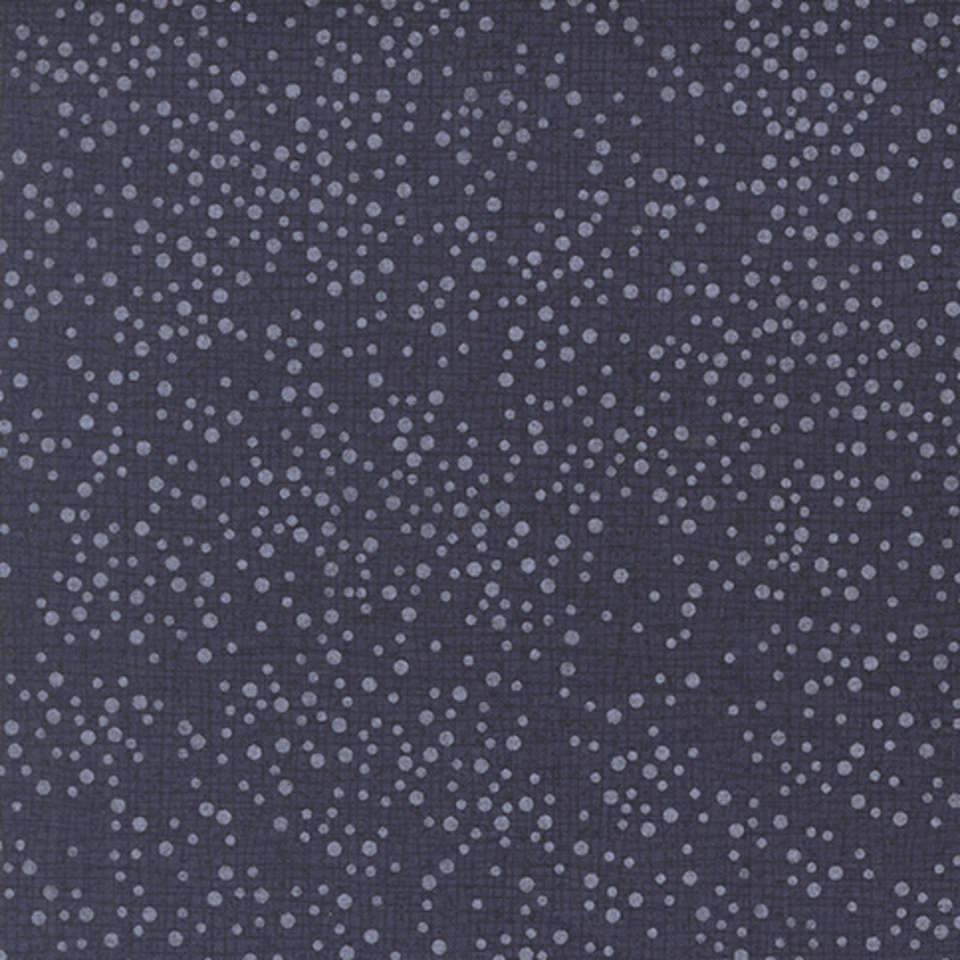 Moda - Superbloom - 48715 221