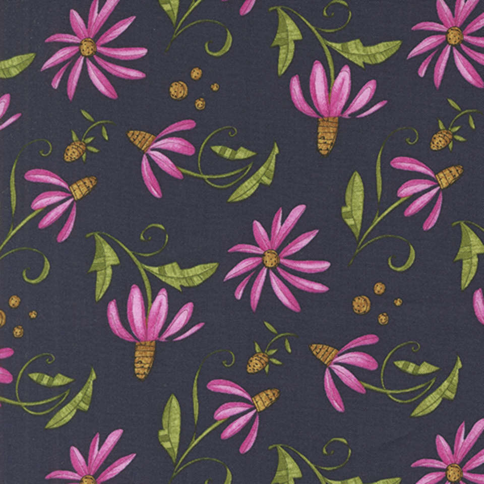 Moda - Superbloom - 48783 16