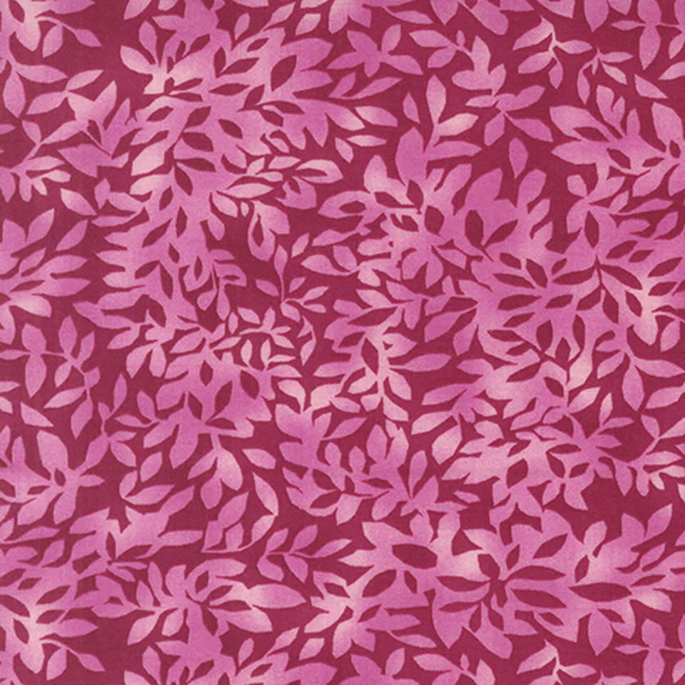 Moda - Superbloom - 48787 21