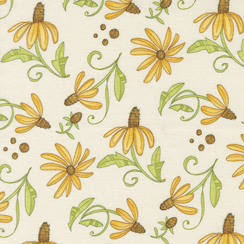 Moda - Superbloom - 48783 11