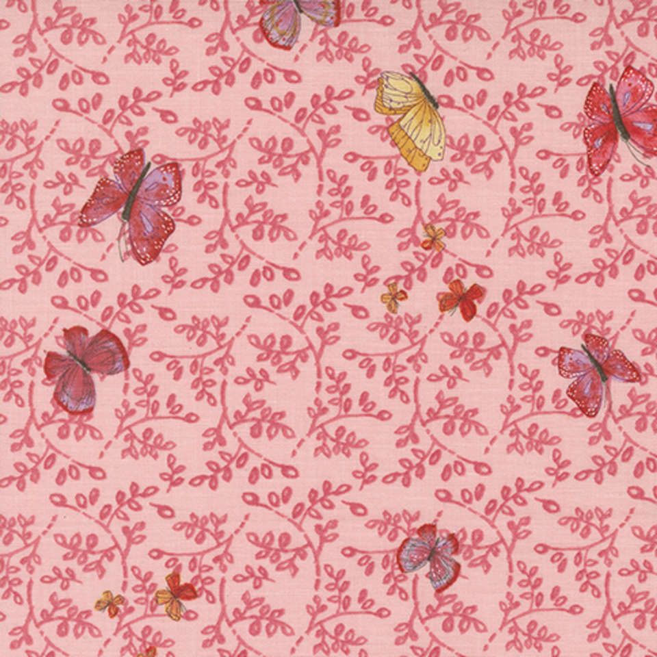 Moda - Superbloom - 48784 19