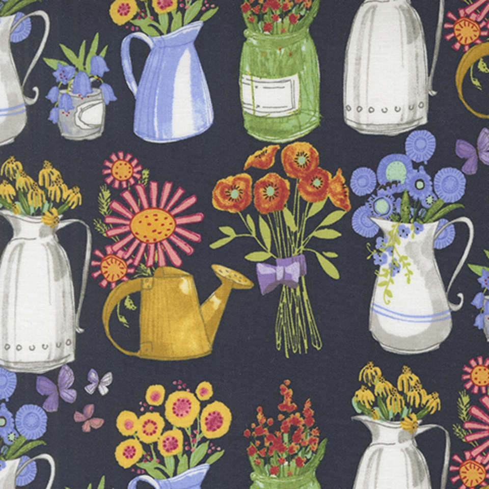 Moda - Superbloom - 48782 16