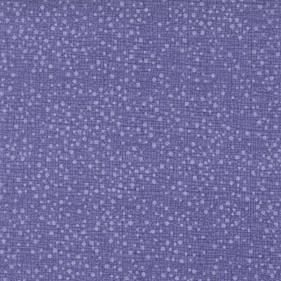 Moda - Superbloom - 48715 174