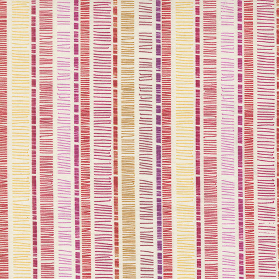 Moda - Superbloom - 48785 11