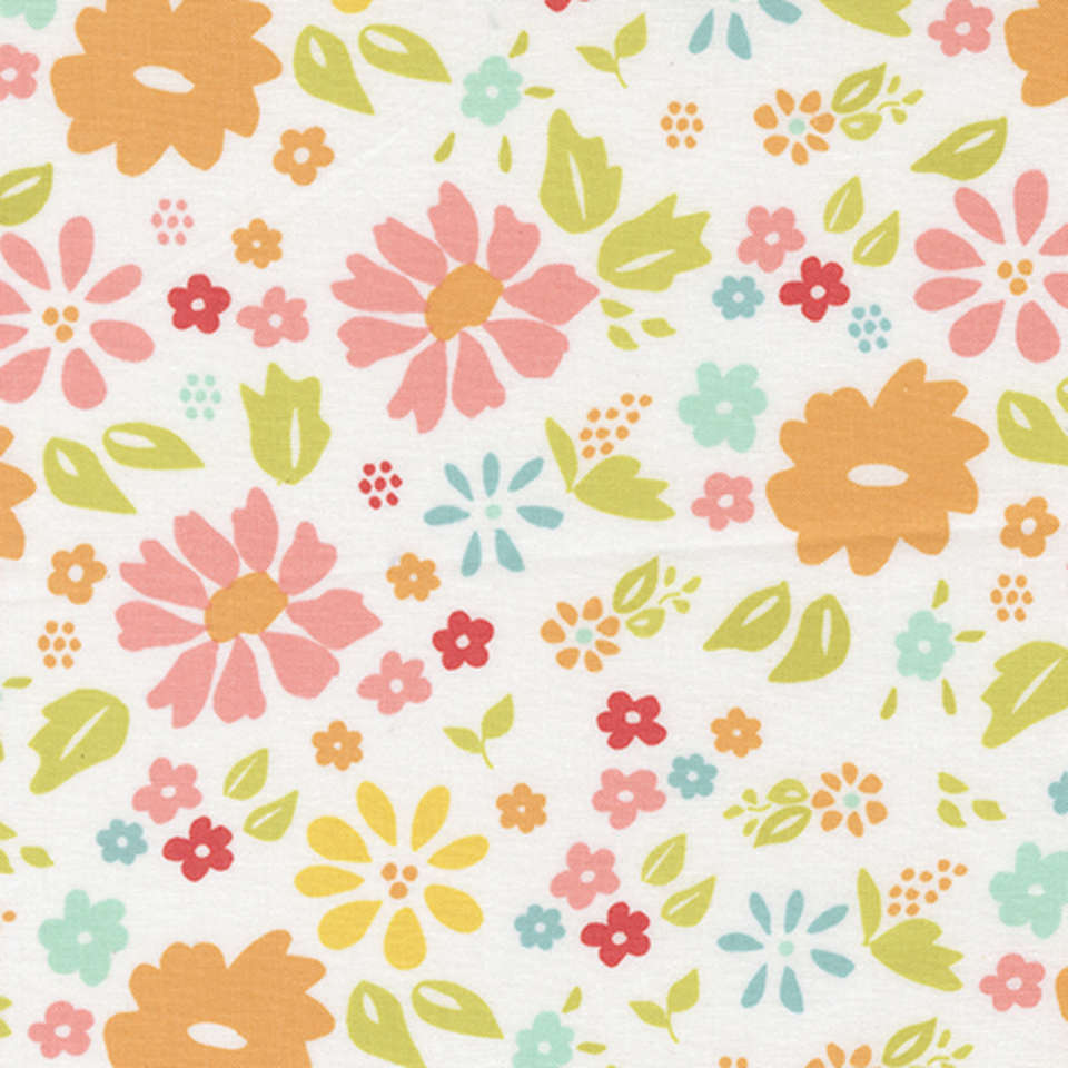 Moda - Delightfully Yours - 108035 11