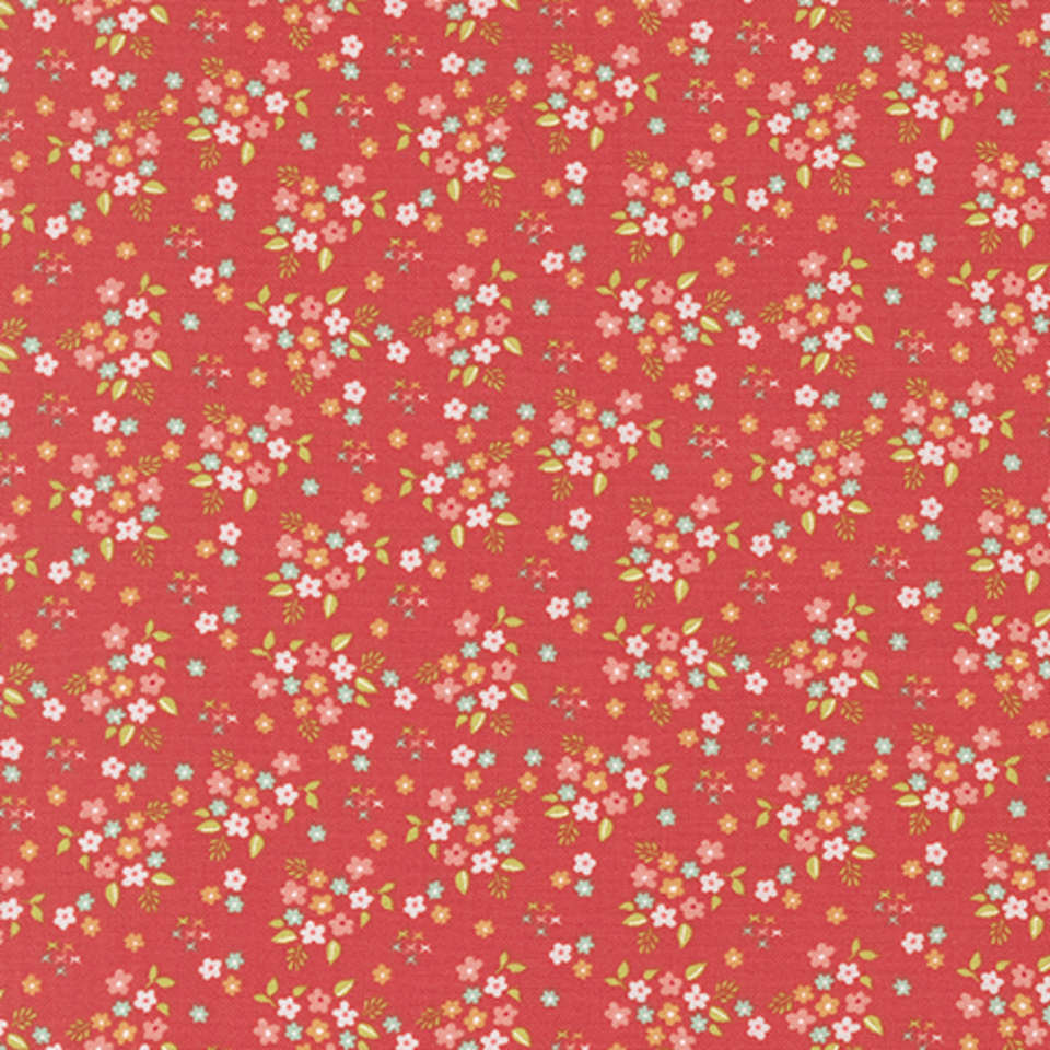 Moda - Delightfully Yours - 37705 16