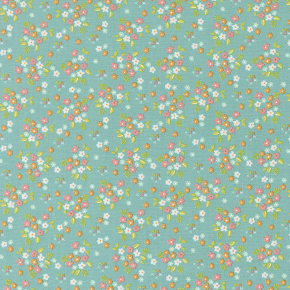 Moda - Delightfully Yours - 37705 18