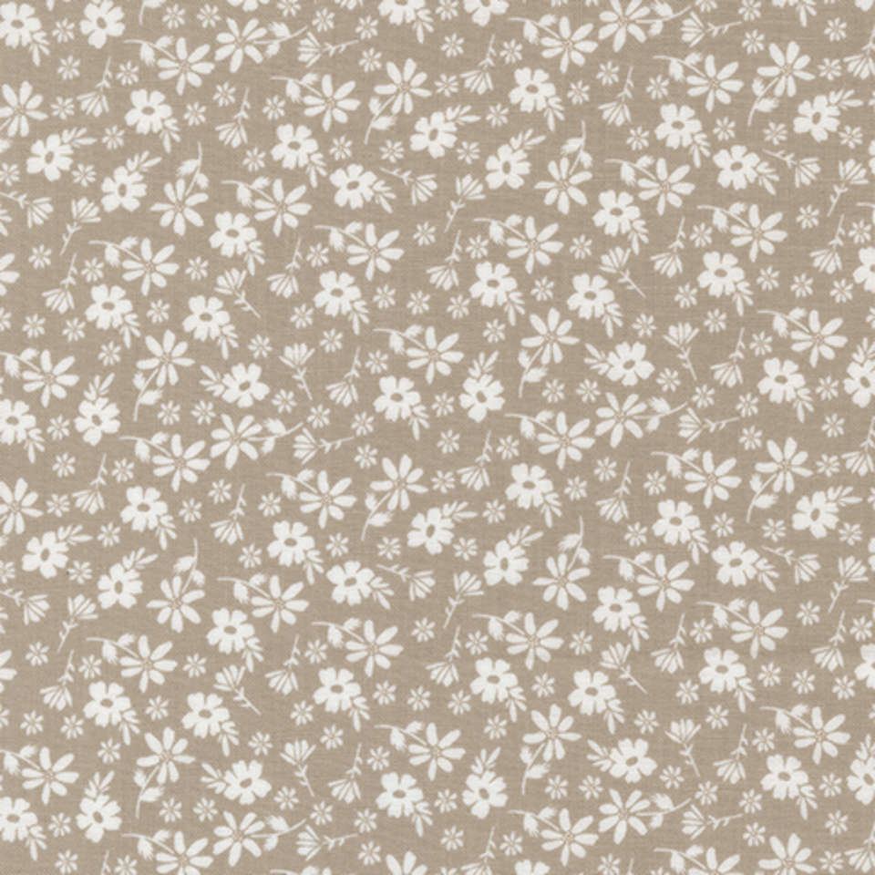 Moda - Delightfully Yours - 37701 20