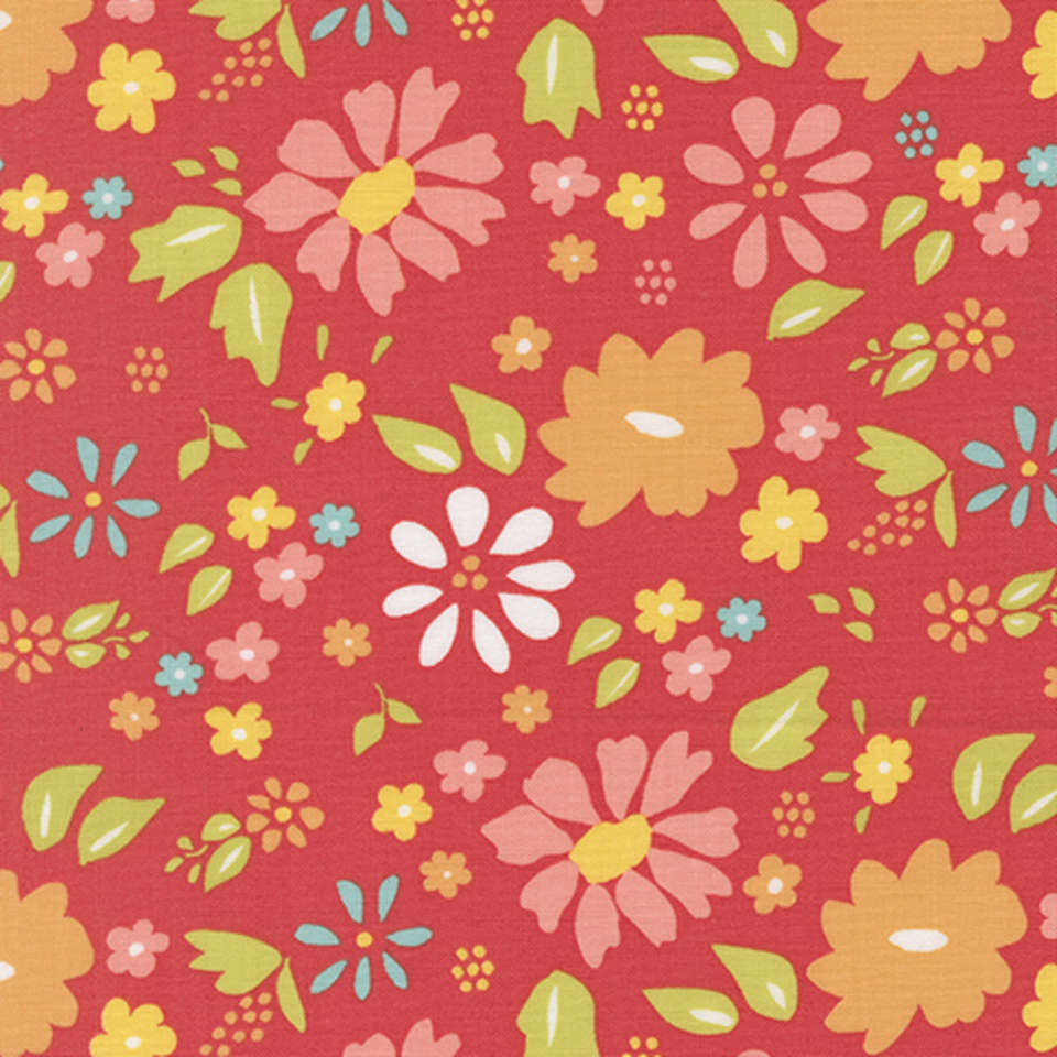 Moda - Delightfully Yours - 108035 16