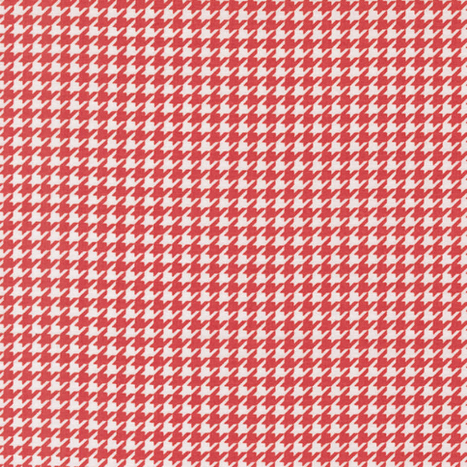 Moda - Delightfully Yours - 37702 16