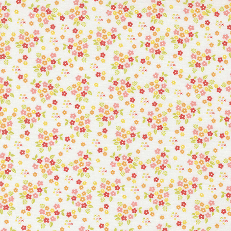 Moda - Delightfully Yours - 37705 11