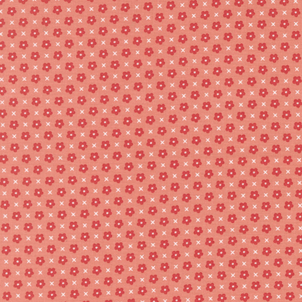 Moda - Delightfully Yours - 37703 15