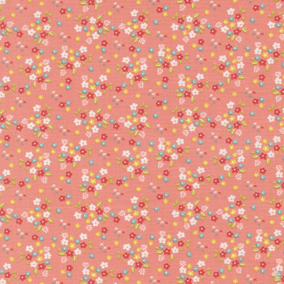 Moda - Delightfully Yours - 37705 15