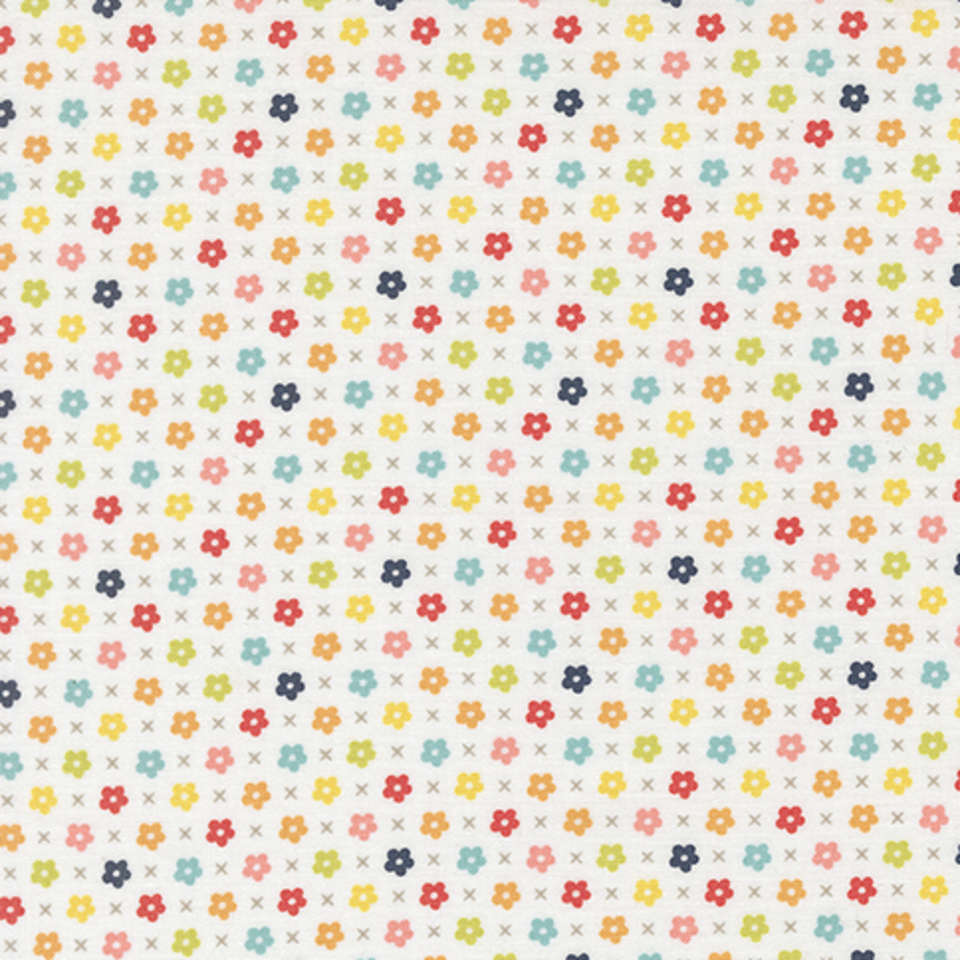 Moda - Delightfully Yours - 37703 11