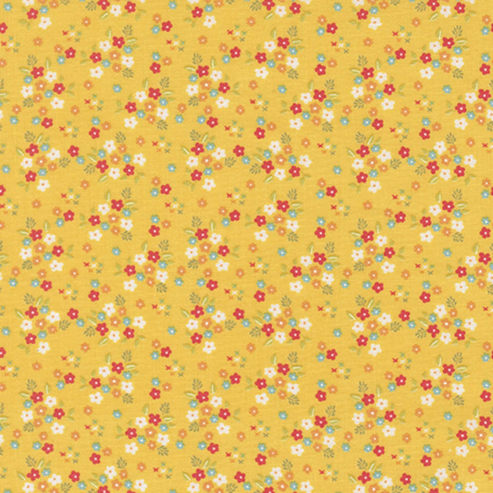 Moda - Delightfully Yours - 37705 12