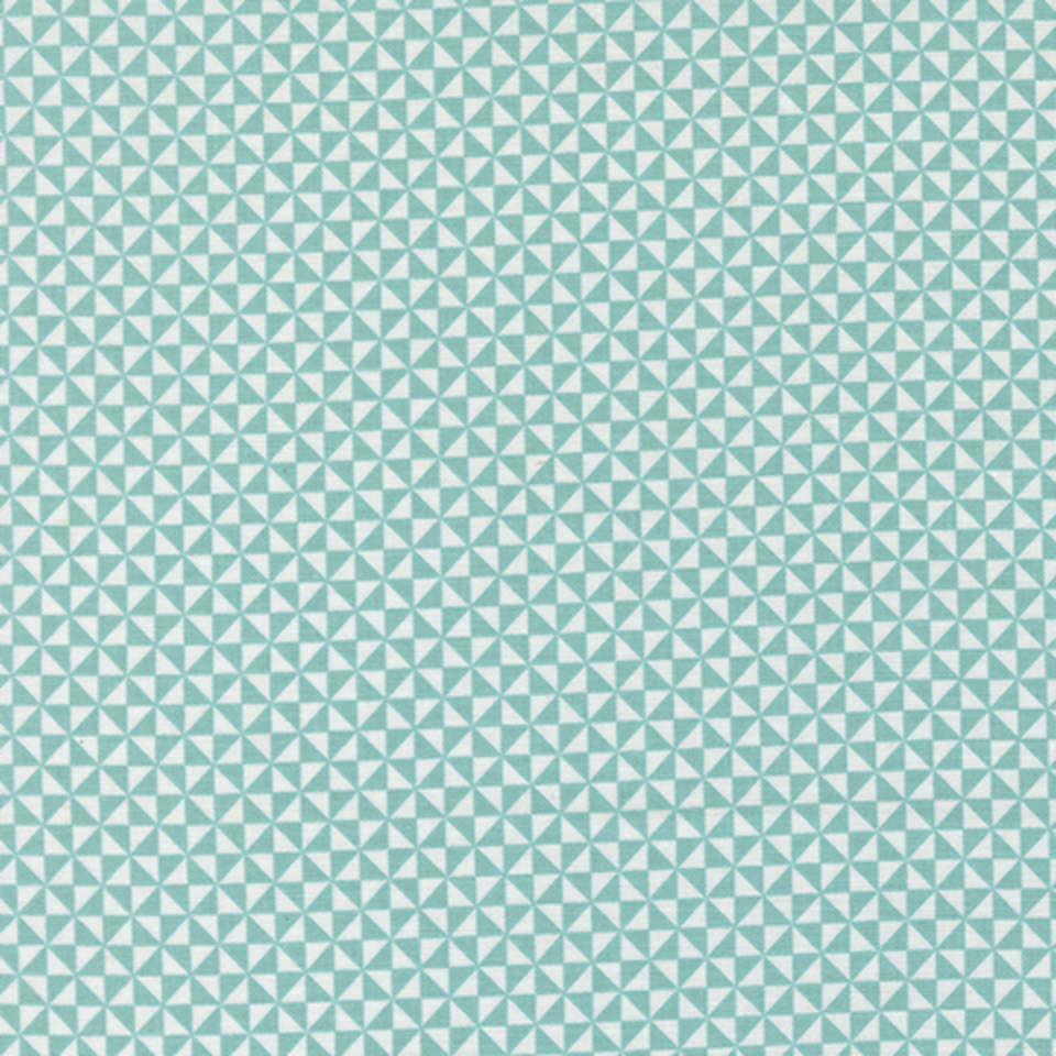 Moda - Delightfully Yours - 37704 18