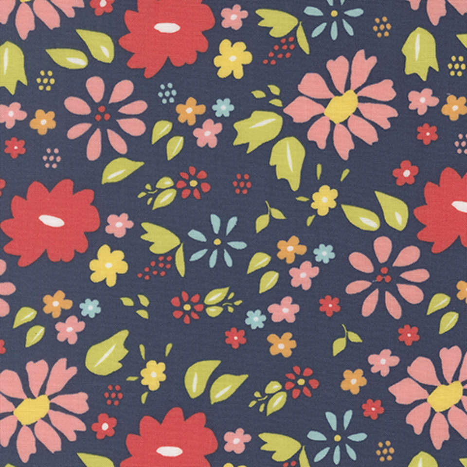 Moda - Delightfully Yours - 37700 19