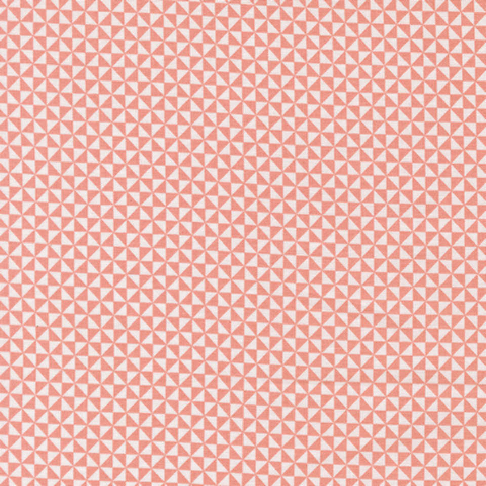 Moda - Delightfully Yours - 37704 15