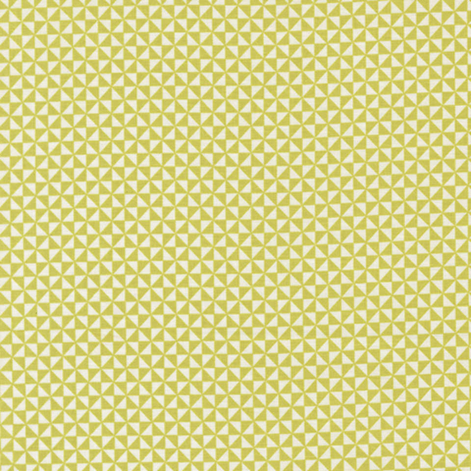 Moda - Delightfully Yours - 37704 14