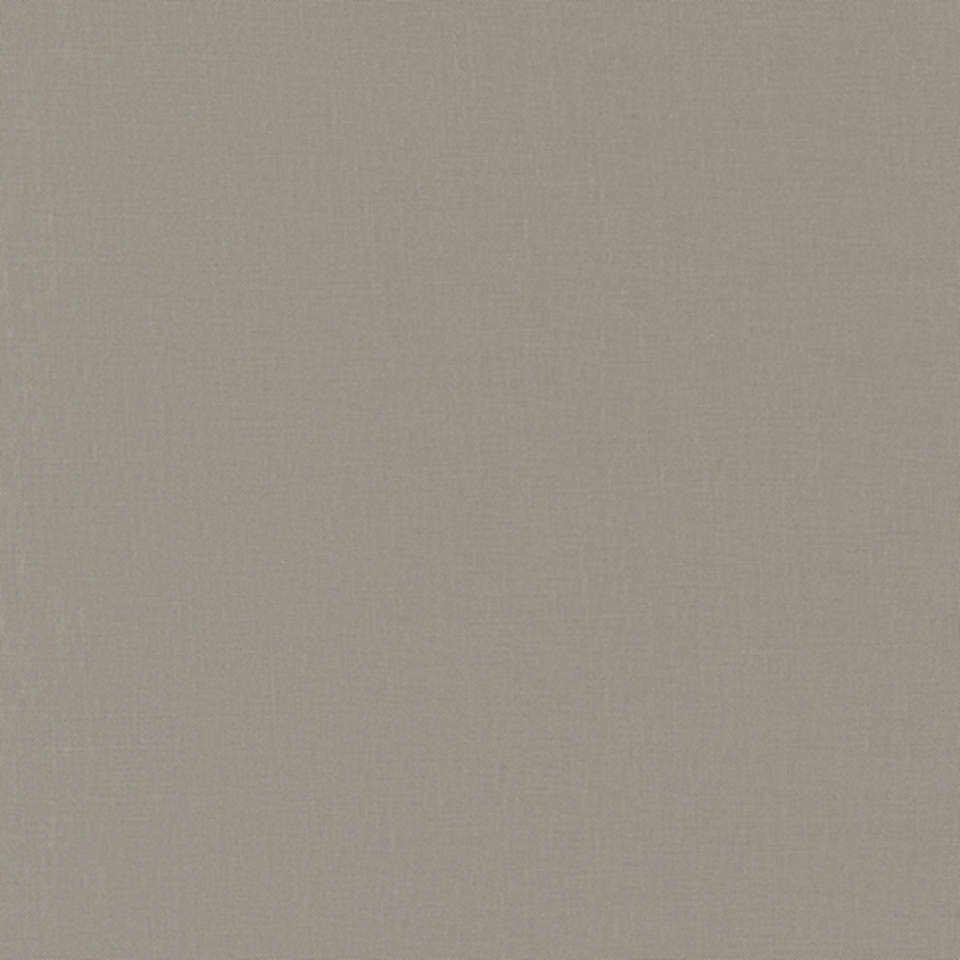 Moda - Delightfully Yours - 9900 128