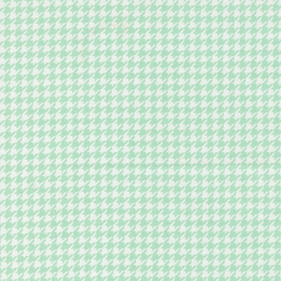 Moda - Delightfully Yours - 37702 17