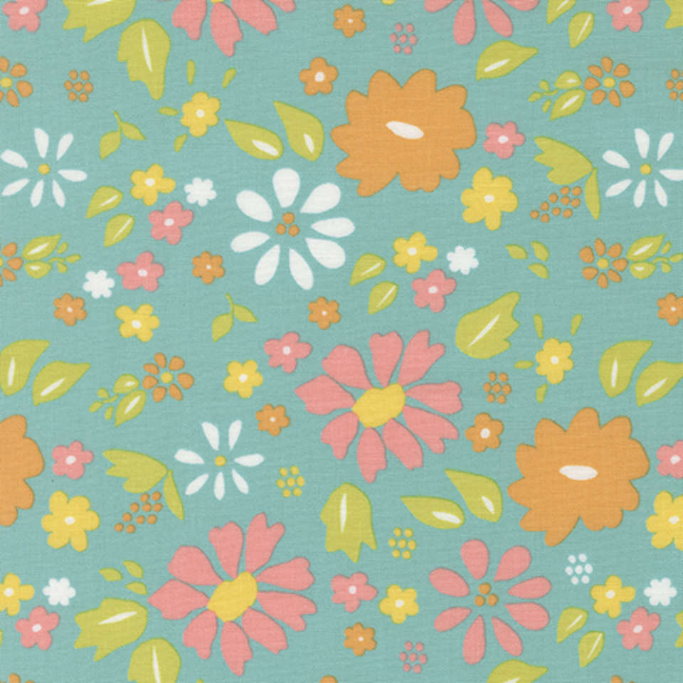 Moda - Delightfully Yours - 37700 18