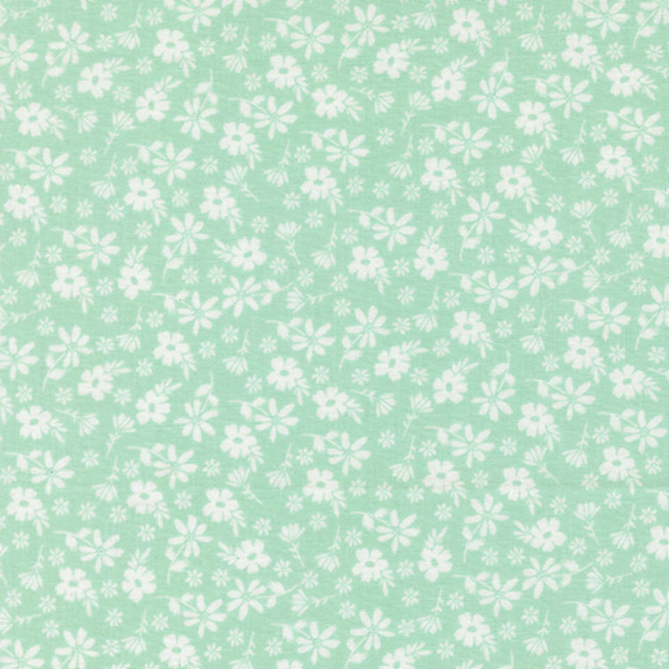 Moda - Delightfully Yours - 37701 17