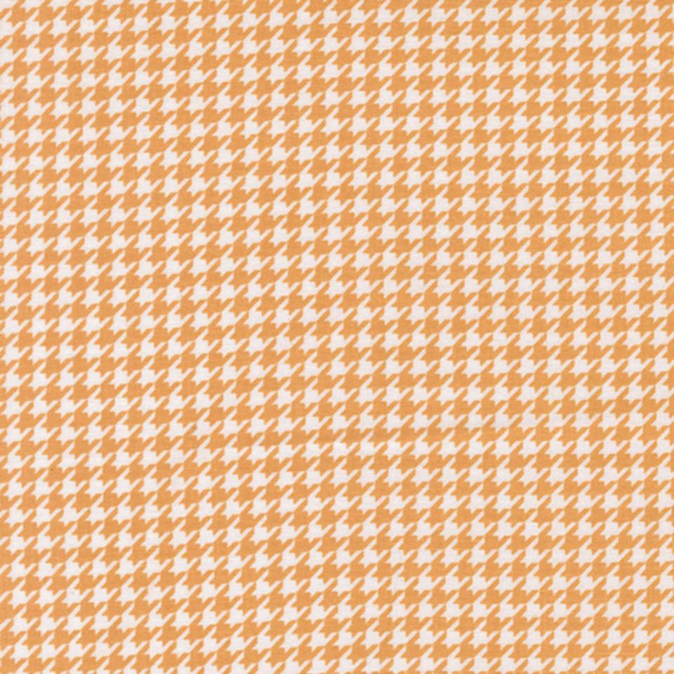 Moda - Delightfully Yours - 37702 13