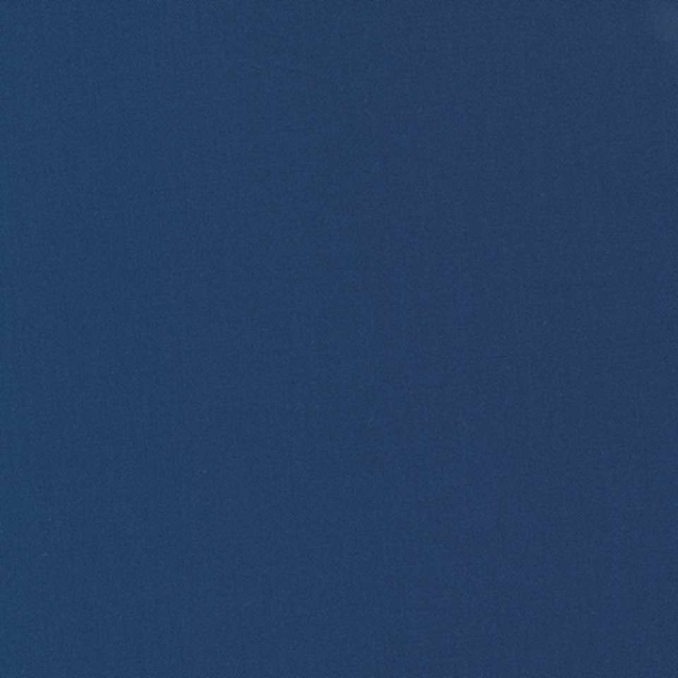 Moda - Delightfully Yours - 9900 236