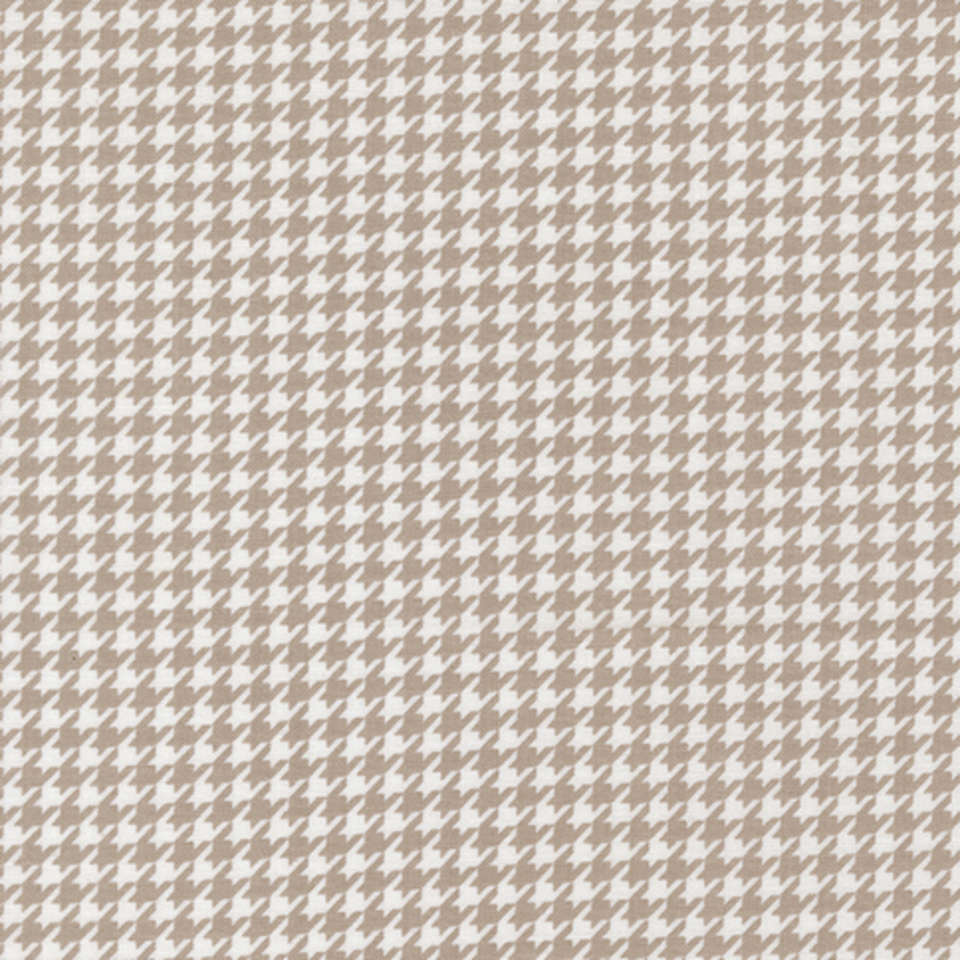 Moda - Delightfully Yours - 37702 20