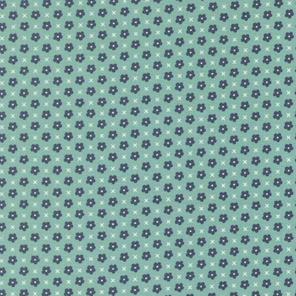 Moda - Delightfully Yours - 37703 18