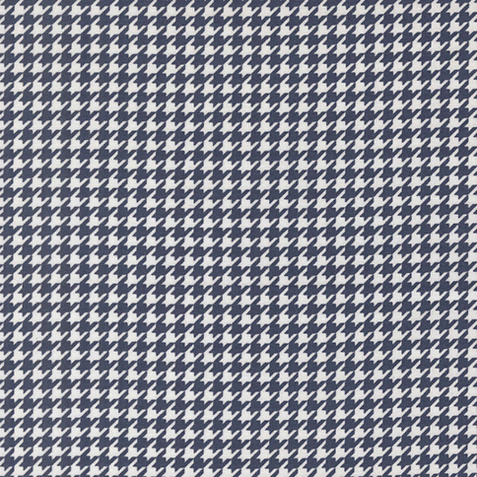 Moda - Delightfully Yours - 37702 19