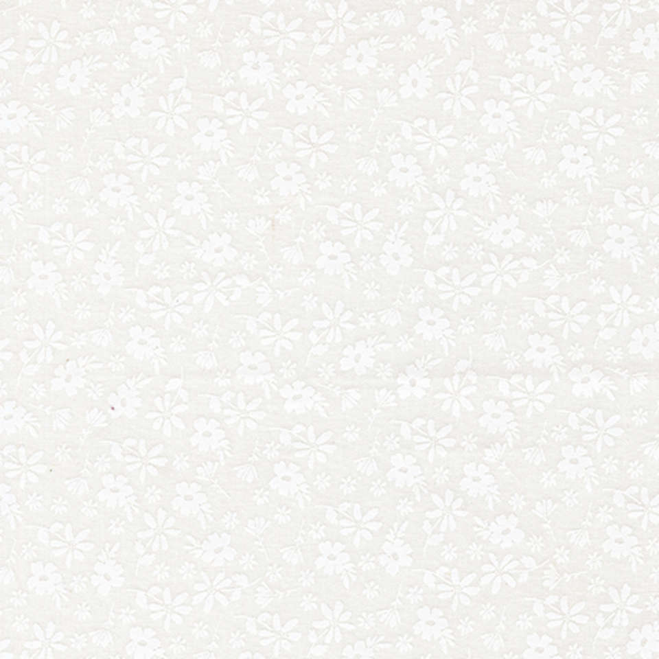 Moda - Delightfully Yours - 37701 21