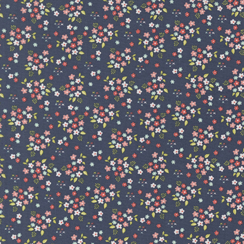 Moda - Delightfully Yours - 37705 19